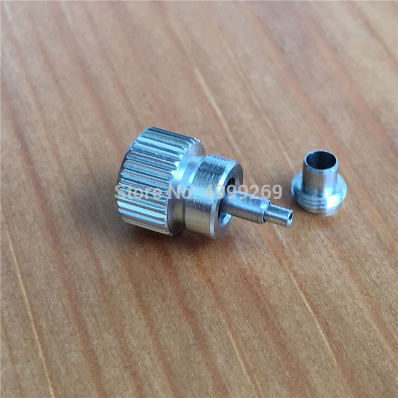 steel waterproof crown for Sei - огляд і ціна Seiko Watch Prospex