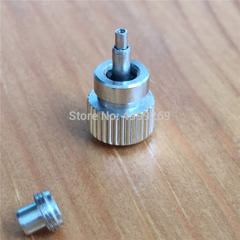 steel waterproof crown for Sei - огляд і ціна Seiko Watch Prospex