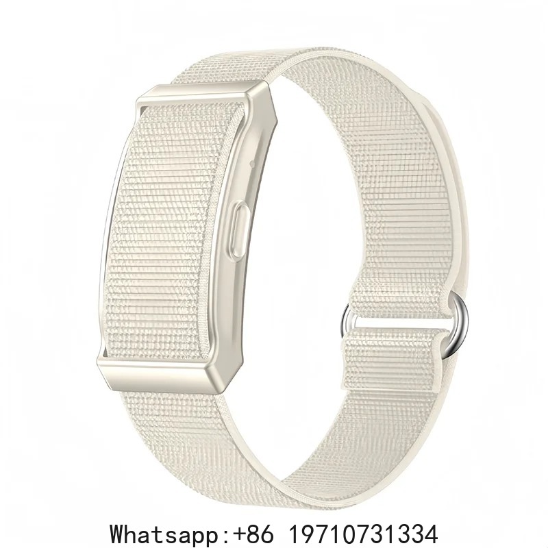 Smart Bracelet Heart Rate Bloo - огляд і ціна Smartwatch Sports Watches For Men